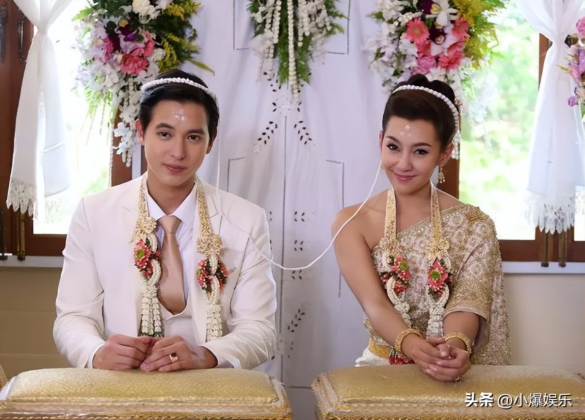 泰剧搞笑剧情_甜宠泰剧推荐_泰剧