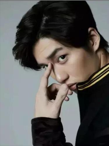 泰国爱情电视剧排行_泰剧_好看的泰剧推荐