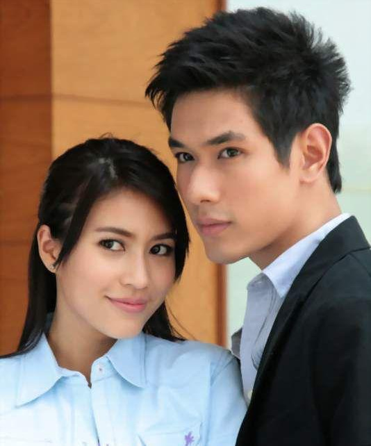 泰剧霸总推荐_霸道总裁爱上我剧情_泰剧