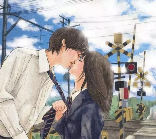 先婚后爱 先爱后婚 女性婚姻选择_婚爱背后