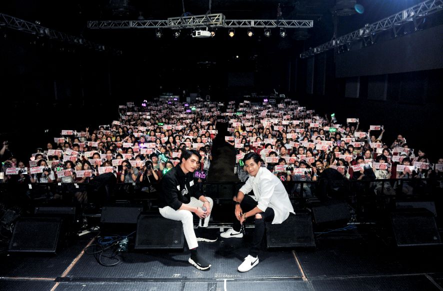 泰剧yesterday_泰剧啦泰国泰剧大全_泰剧