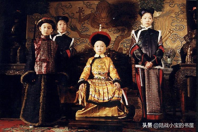 九条的大罪_九条的大罪_九条的大罪