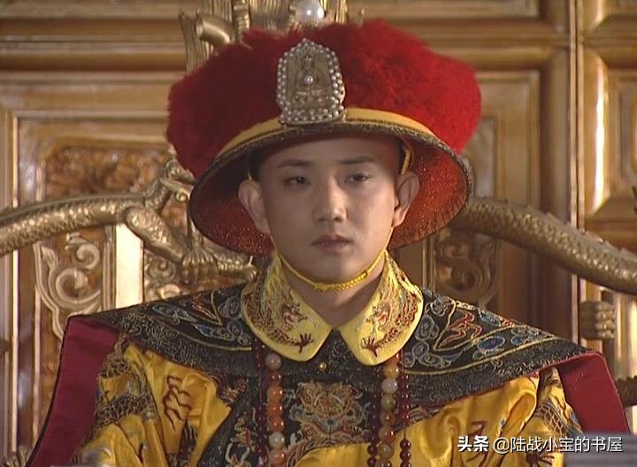 九条的大罪_九条的大罪_九条的大罪