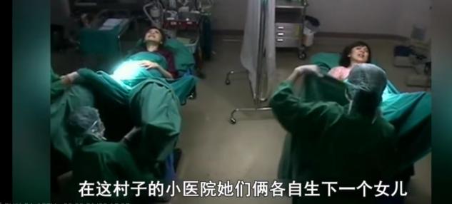 狗血泰剧推荐_泰剧_经典泰剧推荐