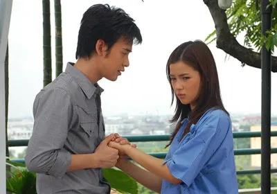 泰剧_经典泰剧推荐_狗血泰剧推荐