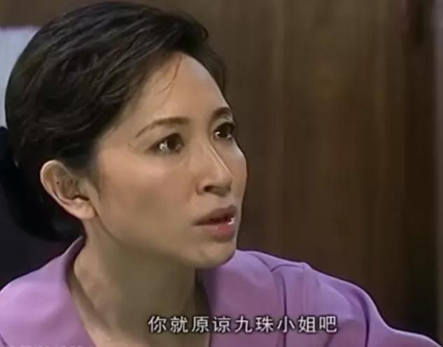 经典泰剧推荐_泰剧_狗血泰剧推荐