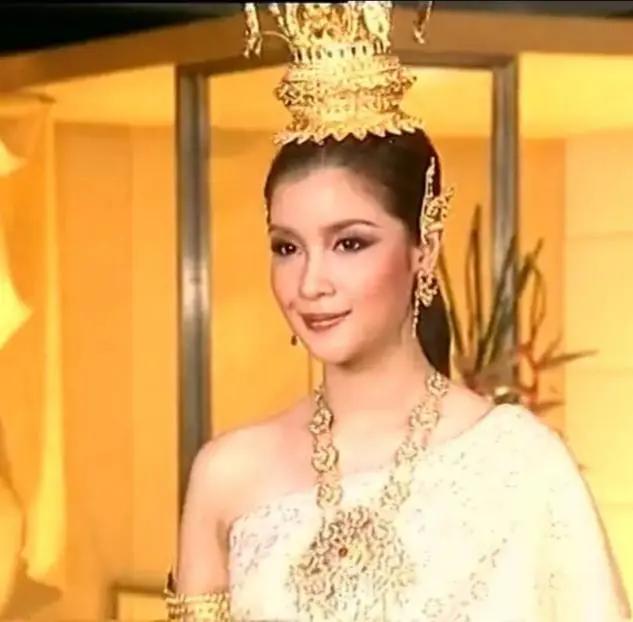 泰剧_狗血泰剧推荐_经典泰剧推荐