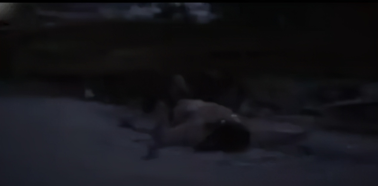 泰剧_经典泰剧推荐_狗血泰剧推荐