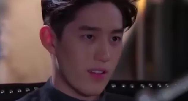 狗血泰剧推荐_经典泰剧推荐_泰剧