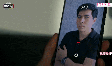 狗血泰剧推荐_泰剧_经典泰剧推荐