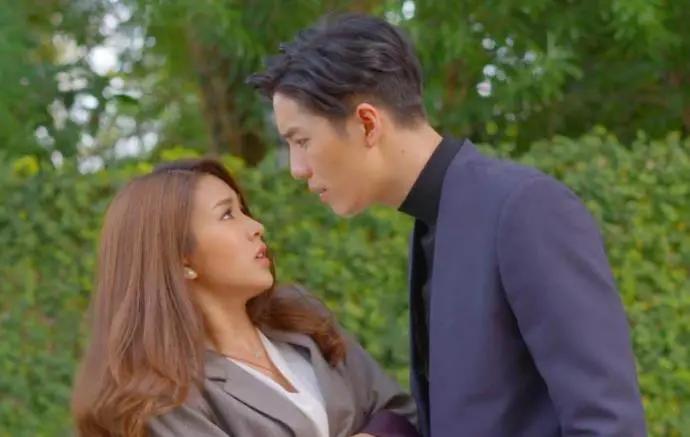 经典泰剧推荐_泰剧_狗血泰剧推荐