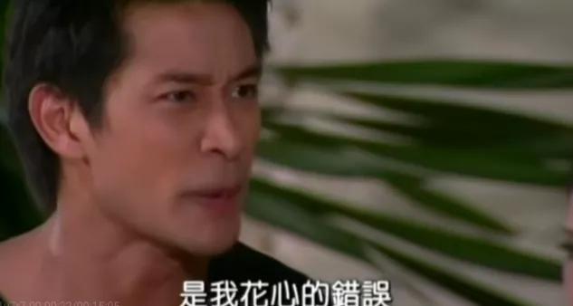 狗血泰剧推荐_泰剧_经典泰剧推荐