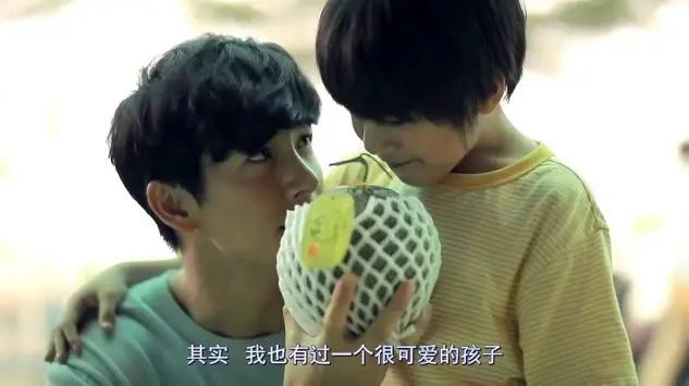 经典泰剧推荐_泰剧_狗血泰剧推荐