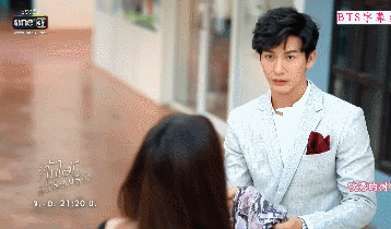 狗血泰剧推荐_泰剧_经典泰剧推荐