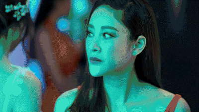 经典泰剧推荐_狗血泰剧推荐_泰剧