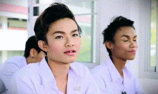 泰剧真香啊_泰剧狗血剧情_泰剧