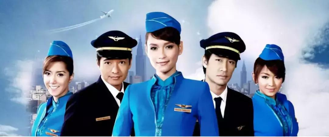 泰剧狗血剧情_泰剧真香啊_泰剧