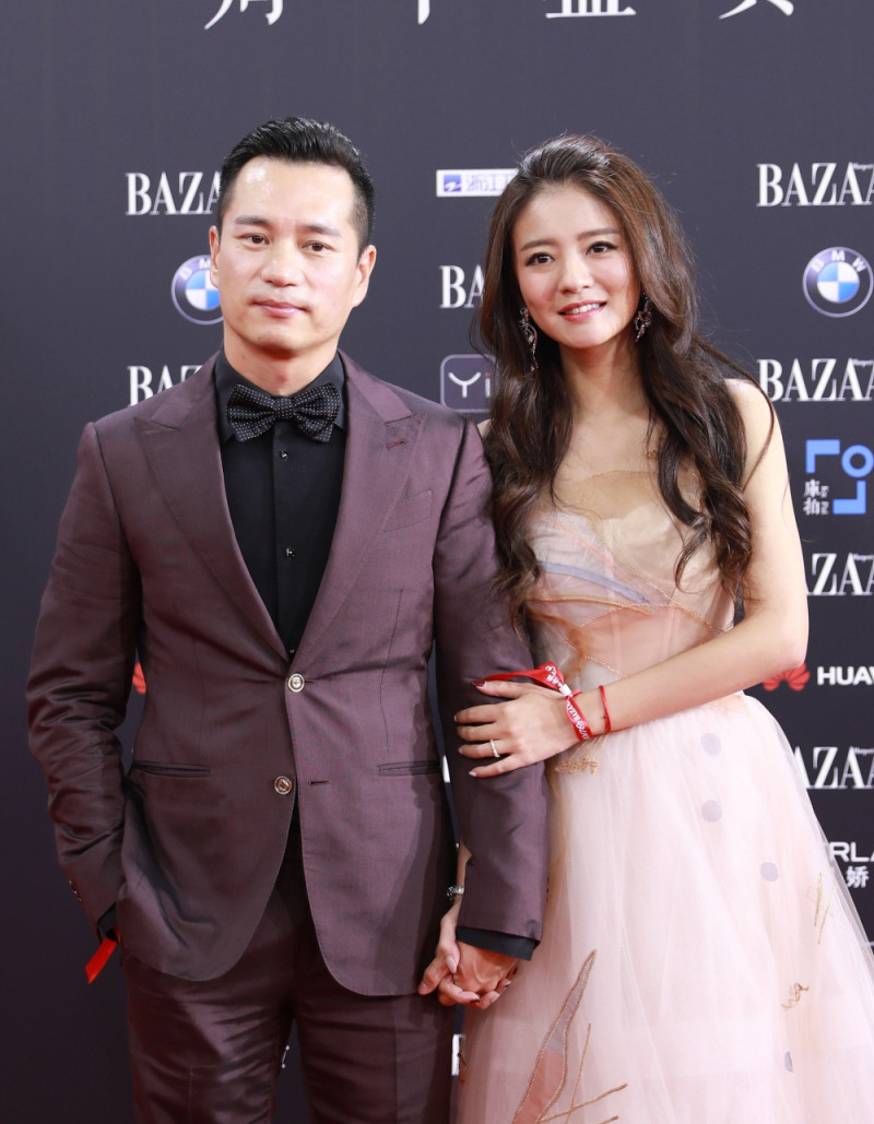 九条的大罪_九条的大罪_九条的大罪