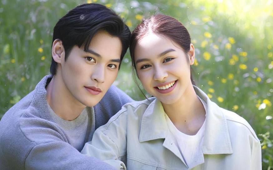 最值得N刷的10部泰剧天花板_泰剧_泰剧推荐