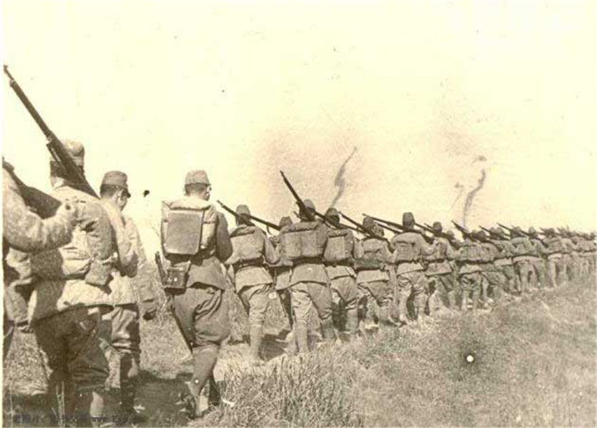 九条的大罪_九条的大罪_九条的大罪