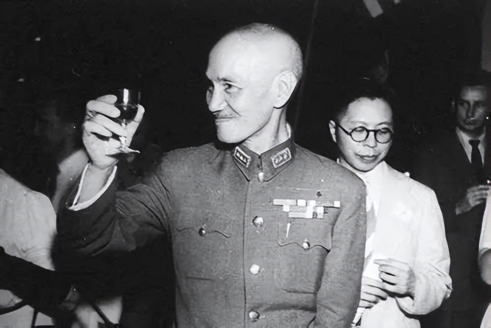 九条的大罪_九条的大罪_九条的大罪