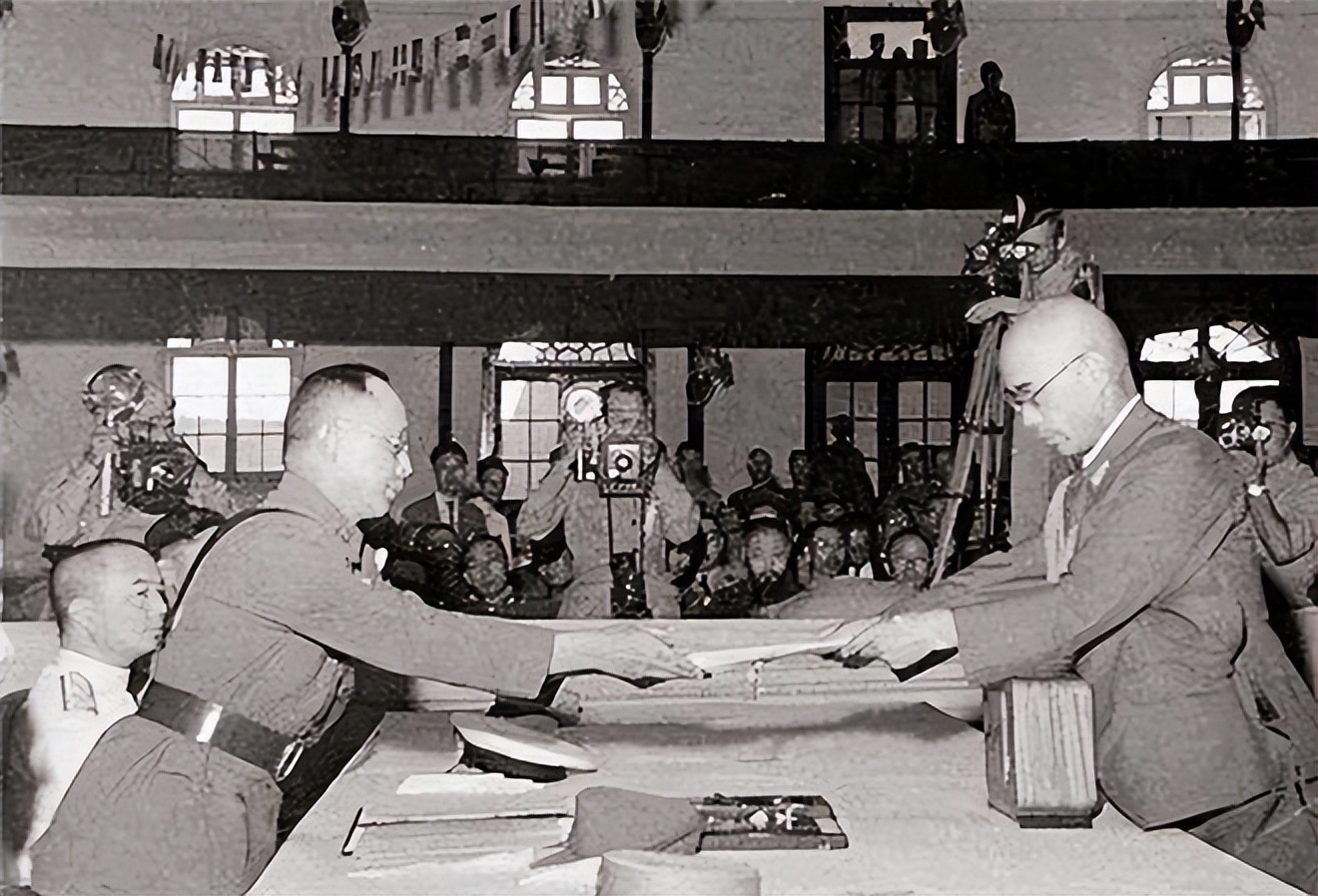 九条的大罪_九条的大罪_九条的大罪