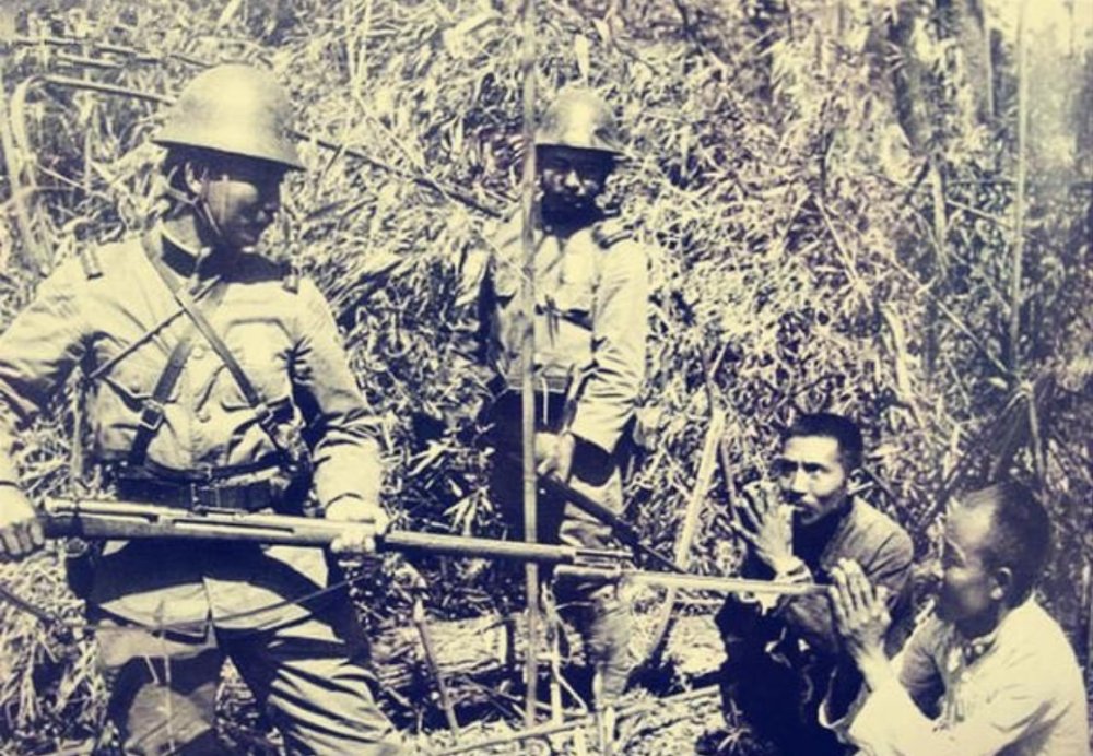 九条的大罪_九条的大罪_九条的大罪