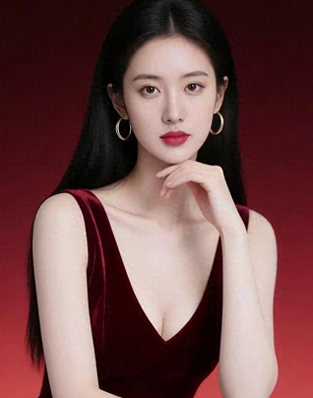 婚爱背后_婚姻背后好看吗_小说婚姻背后