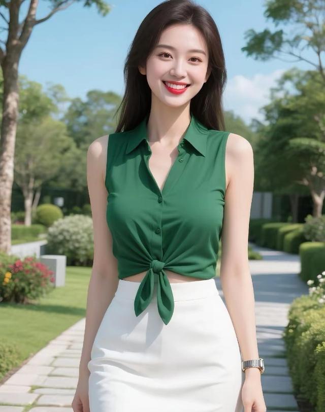 婚姻背后好看吗_婚爱背后_小说婚姻背后