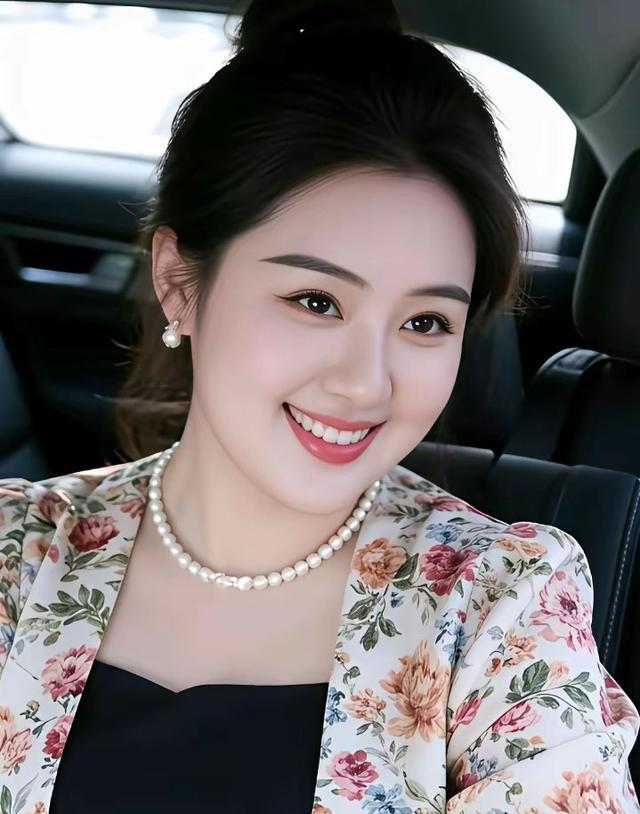 婚爱背后_小说婚姻背后_婚姻背后好看吗