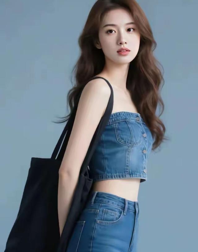 小说婚姻背后_婚爱背后_婚姻背后好看吗