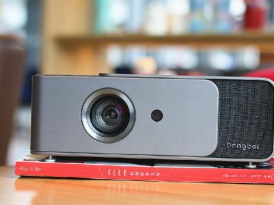 这几个投影仪选购误区在购买时千万要当心！