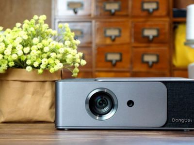 投影仪选择：究竟是短焦好还是长焦的好？