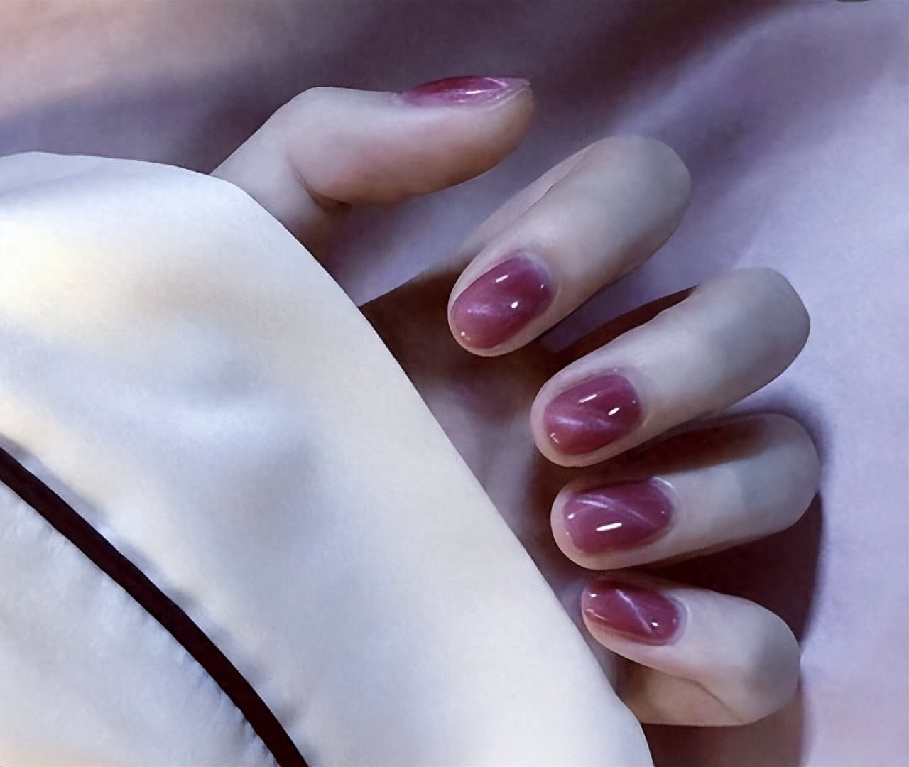 好看的泰剧推荐_2025年最火泰剧排名_泰剧