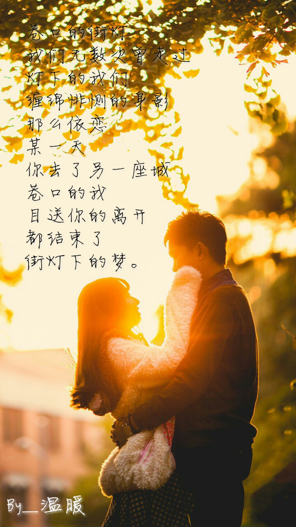 泰剧_好看的泰剧推荐_2025年最火泰剧排名