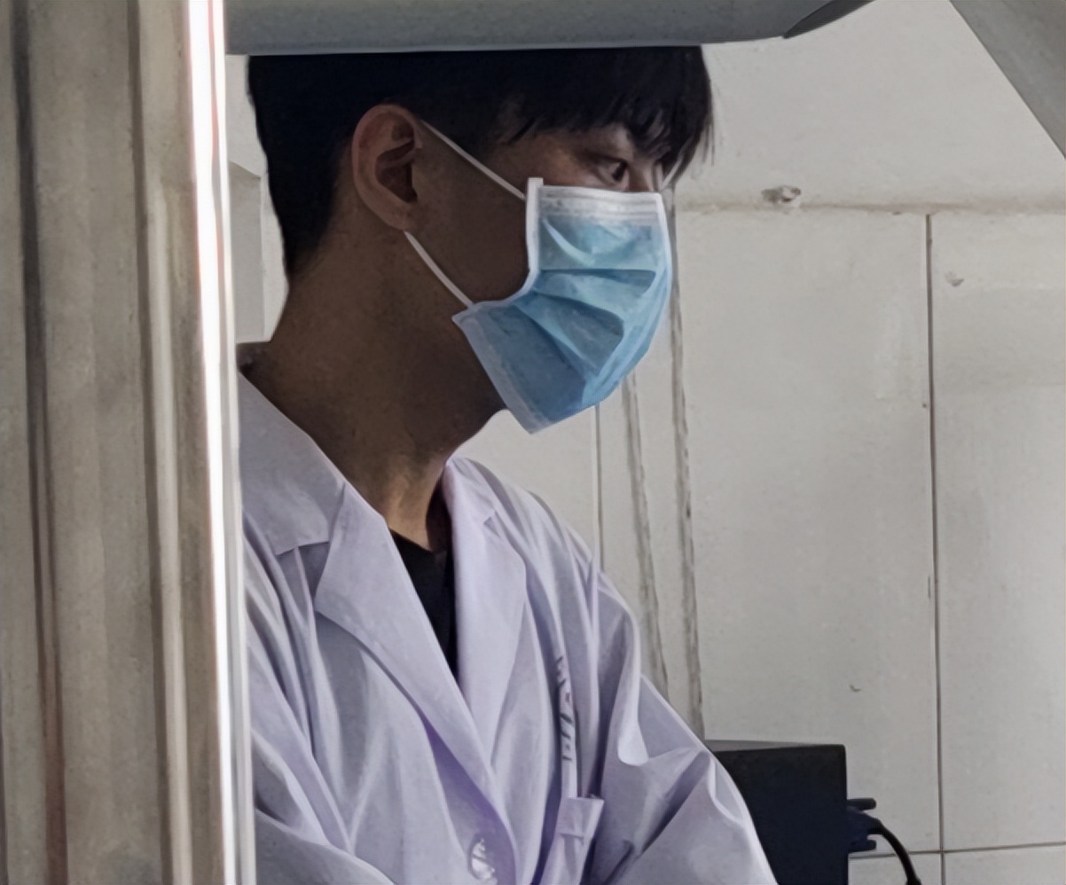 2025年最火泰剧排名_泰剧_好看的泰剧推荐