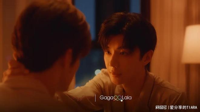 泰剧推荐 奇幻悬疑通灵剧 现实情感拉扯剧_泰剧