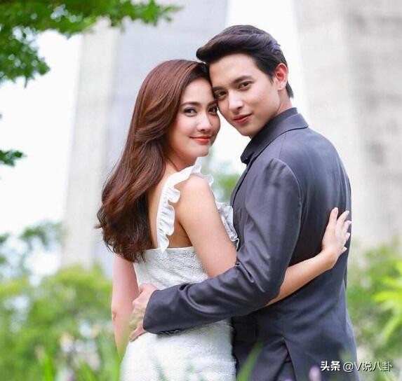 豆瓣评分高的泰剧_高分泰剧推荐_泰剧