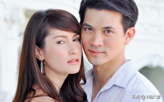 泰剧_豆瓣评分高的泰剧_高分泰剧推荐